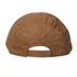 products/casquette-daim-camel.jpg