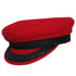 products/casquette-de-marin-rouge-2.jpg