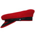 products/casquette-de-marin-rouge.jpg