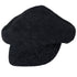 products/casquette-femme-noire.jpg