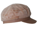 products/casquette-femme-velours-beige-2.jpg