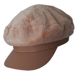 products/casquette-femme-velours-beige.jpg