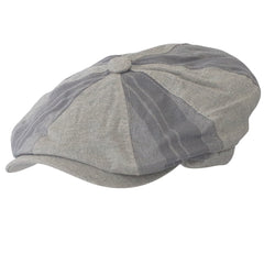 Casquette gavroche MIKE