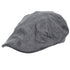 products/casquette-grise-aspect-daim.jpg