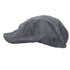 products/casquette-grise-aspect-daim_a46fb695-2033-43b1-a35d-d1ebccb571b1.jpg