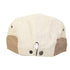 products/casquette-homme-beige_3676866c-d0fe-4be8-b2a8-c8bee1676c8e.jpg