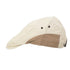 products/casquette-homme-beige_568ab9e1-a462-4233-9708-64f0b92ef72b.jpg