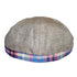 products/casquette-homme-lin.jpg