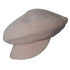 products/casquette-laine-beige-2.jpg
