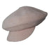 products/casquette-laine-beige-2.jpg