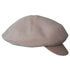 products/casquette-laine-beige.jpg