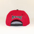 products/casquette-ny-rouge.jpg