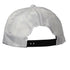 products/casquetteNYblanche_2.jpg