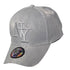 Casquette ADINE NY Fashion Baseball