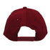 products/casquetteNYbordeaux.jpg