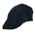 Casquette blue jean's [variant_title] Chapeau Tendance