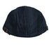 products/casquettebluejeans.jpg