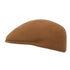 products/casquettebombecamel_dec0d911-f882-4f8c-bcc6-e8a7de744f62.jpg