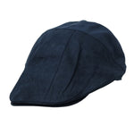products/casquettedaimbleuAnto.jpg