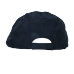 products/casquettedaimbleuAnto_2.jpg