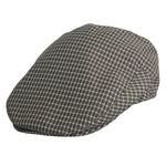 products/casquettegriseSACHA.jpg