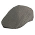 Casquette SACHA