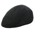 Casquette chinée cache-oreilles 55 Chapeau Tendance