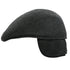 products/casquettehommechinee_e000eb3a-90a3-4eb9-b38a-2a4bda33a9f2.jpg