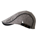 products/casquettemarronchineehomme.jpg