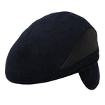 products/casquetteveloursmarine.jpg