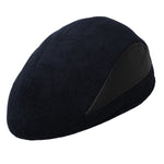 products/casquetteveloursmarine_2.jpg