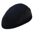 products/casquetteveloursmarine_2.jpg