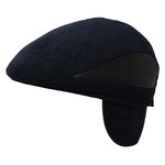 products/casquetteveloursmarine_3.jpg
