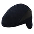 products/casquetteveloursmarine.jpg