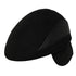 products/casquetteveloursnoir_2.jpg