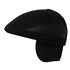 products/casquetteveloursnoir_3.jpg