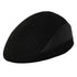 products/casquetteveloursnoir.jpg