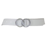 products/ceinture-blanche-femme.jpg