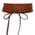 products/ceinture-cuir-large-camel_1.jpg