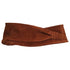 products/ceinture-daim-camel-2_d2b992f4-6bd3-4db0-b00e-85f7a428f71f.jpg