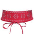 products/ceinture-dentelle-femme_b07e0a0c-e84c-47a5-8ef6-e9490aa78e7f.jpg