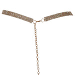 products/ceinture-doree-strassee-2_c1191e06-c17b-4b37-8d01-19e074b8cc7e.jpg
