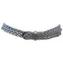 products/ceinture-femme-argentee_a7013a8f-81a0-41da-8065-a978579680a1.jpg