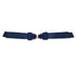 products/ceinture-femme-bleu_08898029-d590-4f32-bbf5-aec3f6cbca41.jpg