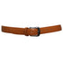 products/ceinture-femme-camel_47b1a386-789d-4e03-8a71-9ece974a06d6.jpg