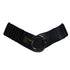 products/ceinture-femme-noire-1_5f4fbc0f-ac08-4efb-af31-592a80f88b69.jpg