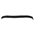 products/ceinture-femme-noire-brillant.jpg