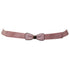 products/ceinture-femme-rose_4a0c8c9b-cb5c-4996-9835-4f3d60303c53.jpg