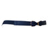 products/ceinture-fine-bleue_36b3ec7a-f121-4ea3-8e22-0dd8e371cf90.jpg