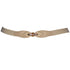 products/ceinture-fine-elastique-beige_a65b4810-e1cc-40fc-bc36-fbbdff9fe371.jpg